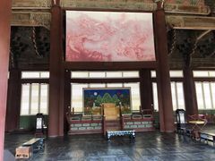 -景福宫
