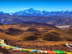 -奥斯卡新都汇影城(终级银幕)