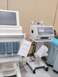 -南京康美美容医院·旗舰店