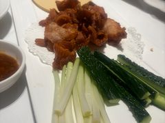 -金春禧(世茂国际广场店)