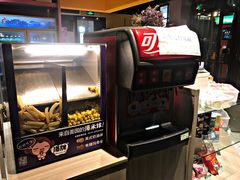 -火星工厂·桌游·团建聚会·轰趴馆(厦滘店)