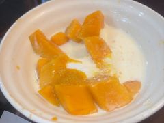-水牛奶皇后糖水铺(深圳总店)