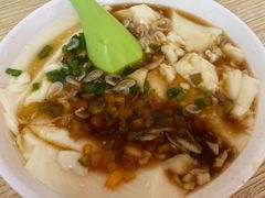 -星神早餐店