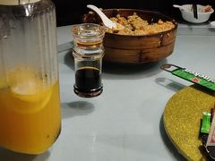 -舌尖上·霞浦滩涂海鲜·新闽菜(总店)