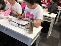 -爱月宝月嫂·育儿嫂(哈尔滨总店)