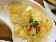 醉得意(万达店)-醉得意(济南万达店)