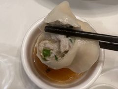 -金春禧(世茂国际广场店)