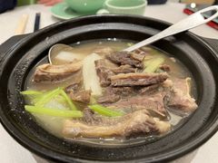 -满乐潮州(深业上城店)