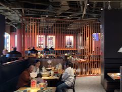-青年公社烤鸭(蜀山万象汇店)