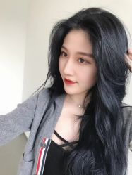 -MASTER 男士发型设计
