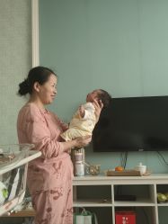 -武汉百佳妇产医院