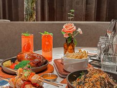 -阿妮叶李(光谷世界城店)