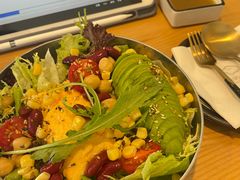 -Makumo·卷云家庭料理餐厅(美糖广场店)