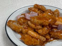 -成惠食府(赤岗店)