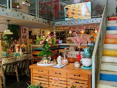 -Kitchen·Y洋厨房西餐厅(王府壹号店)