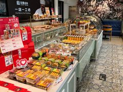 -金凤成祥(通州东关店)
