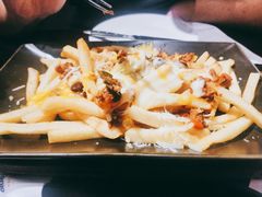 -bluefrog蓝蛙(悠唐购物中心店)