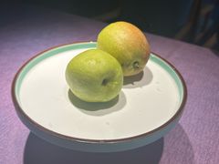 -荷栖小院·品质江西菜(红谷滩店)