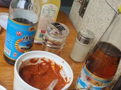-江南红鱼汤(洋中花园店)