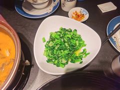 -凤凰湘语(浦东旗舰店)