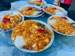 招牌生蚝-旺记碳烤肥牛(总店)