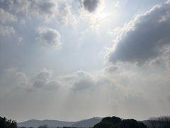 -石湖景区