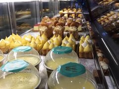 -Madeleine玛德琳(永平里店)
