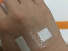 -上海交通大学医学院苏州九龙医院