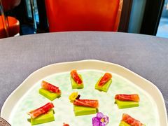 -翠府(翠湖北路店)