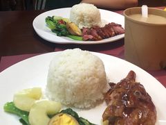 -掂档潮汕牛肉火锅(cityon熙地港店)