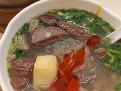 -尹氏汤包(朝天宫店)