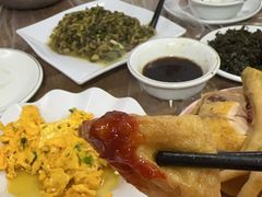 -妈妈的小作坊(陈家镇店)