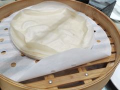 -京坛汇·烤鸭·京菜(宋庄店)