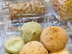 -纯坊佳哥手作(江汉路店)