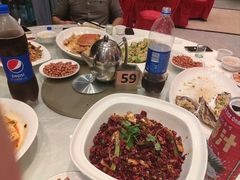 -大东海海鲜酒楼(渔人码头总店)