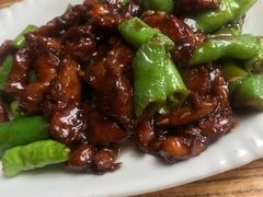 -江南大学-第一食堂(江南苑)