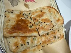 -寿州大饭店·餐厅