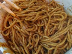 -蔡林记(昙华林泛悦汇店)