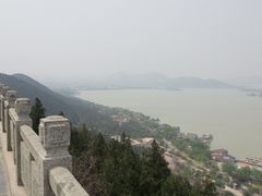 -云龙山