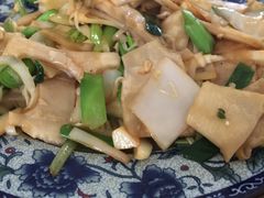-生态苑农庄(十里画廊遇龙河店)
