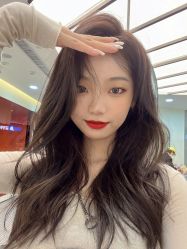 -AD HAIR 