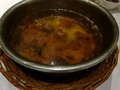 -奇滋豆味(南十四道街店)