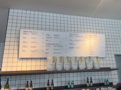 -Wagas沃歌斯(富力广场店)