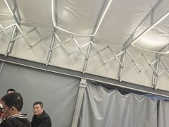 -串小白烧烤(金沙洲店)