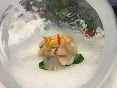 -西郊壹号