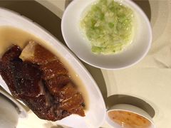 镛记酒家-镛记酒家