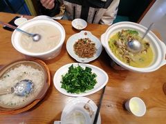 -饭怕鱼(阳光100店)