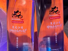 -山河屯铁锅炖(哈西站店)