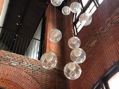 -设计共和 Design Republic