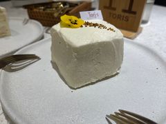 -Toris(LuOne凯德晶萃广场店)